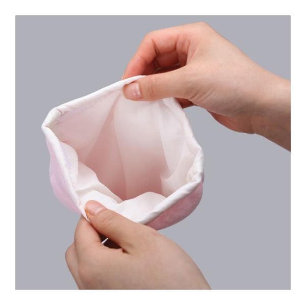 7BEAUTY（7ビューティー） パラフィン パック セット 自宅 パラフィン