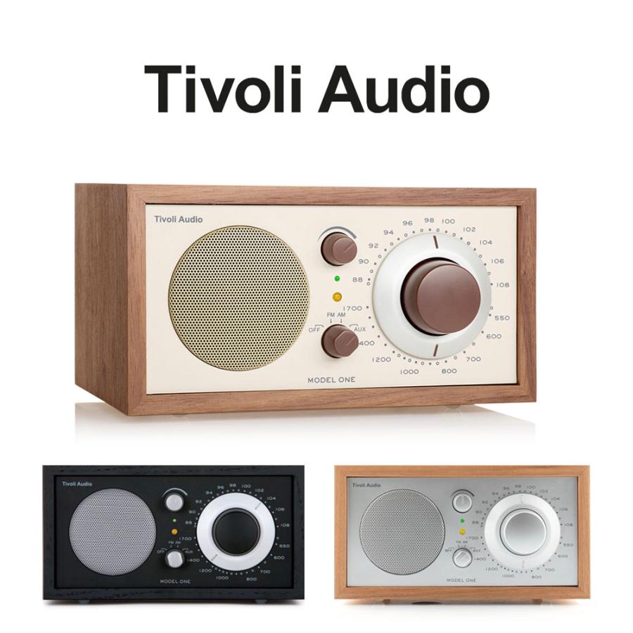 Tivoli Audio（チボリ・オーディオ） 爆買 bluetooth スピーカー