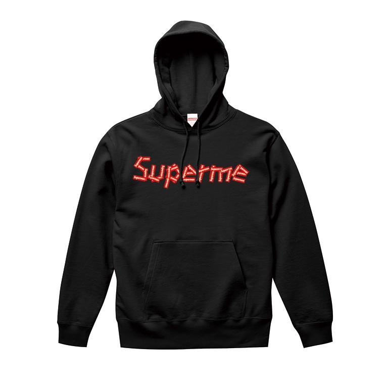 United Athle（ユナイテッドアスレ） ストリート大人気ブランド