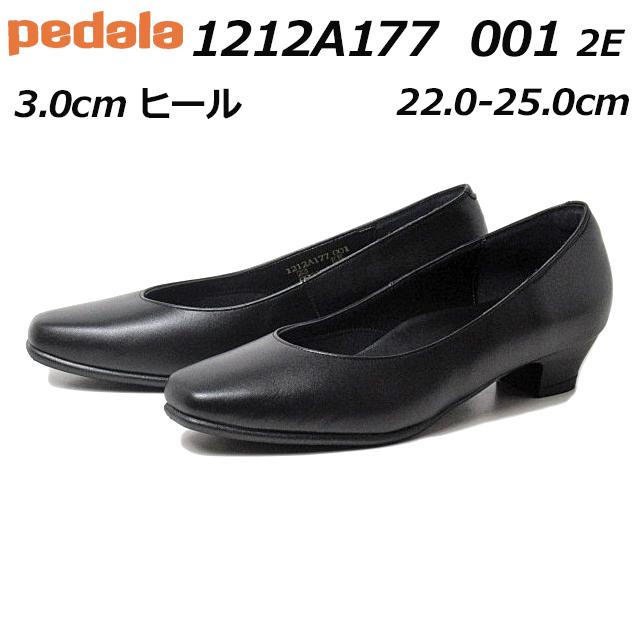 PEDALA（ペダラ） アシックスペダラ asics PEDALA 1212A177 WB177F 2E