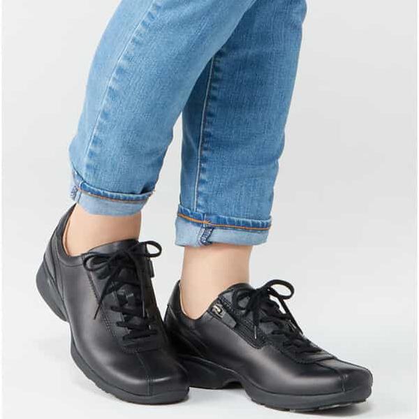 PEDALA（ペダラ） アシックス asics Pedala WP159T D ウォーキング