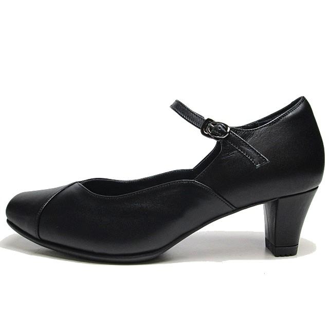 PEDALA（ペダラ） アシックス asics Pedala WP357T 3E ストラップ