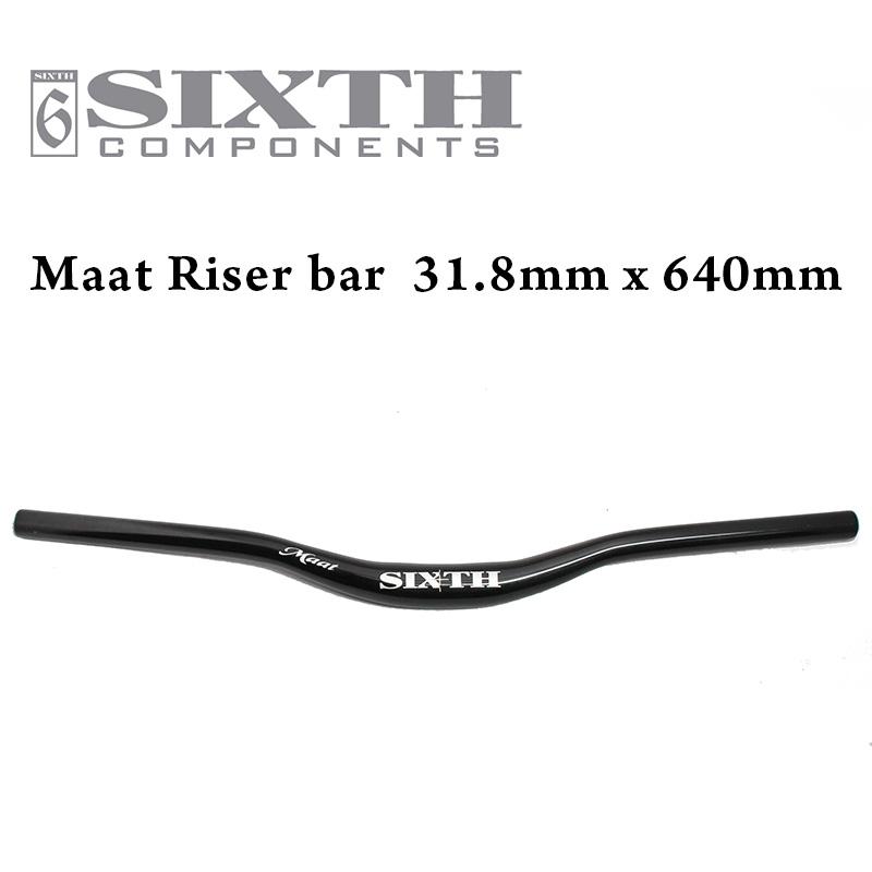 ROCKBIKES（ロックバイクス） ロード マウンテン ピスト 自転車 パーツ