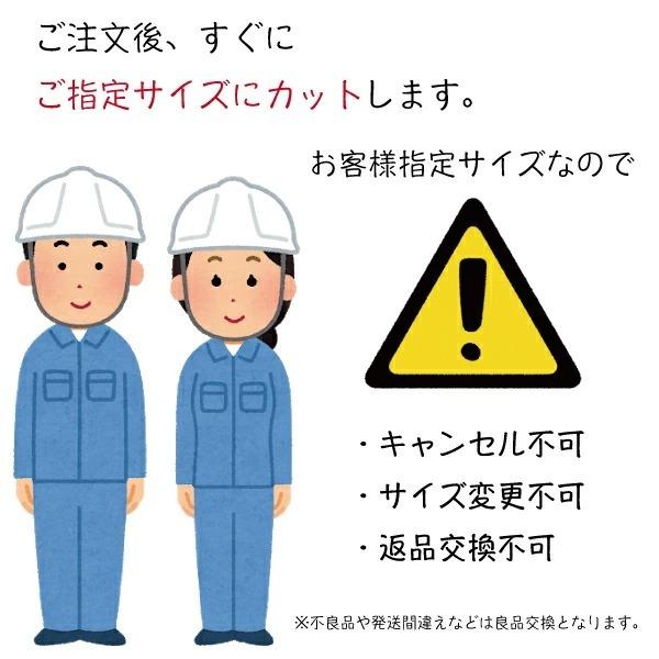 バレエ専用 東リ TMフロア 松山バレエ団と共同開発のバレエ専用床材