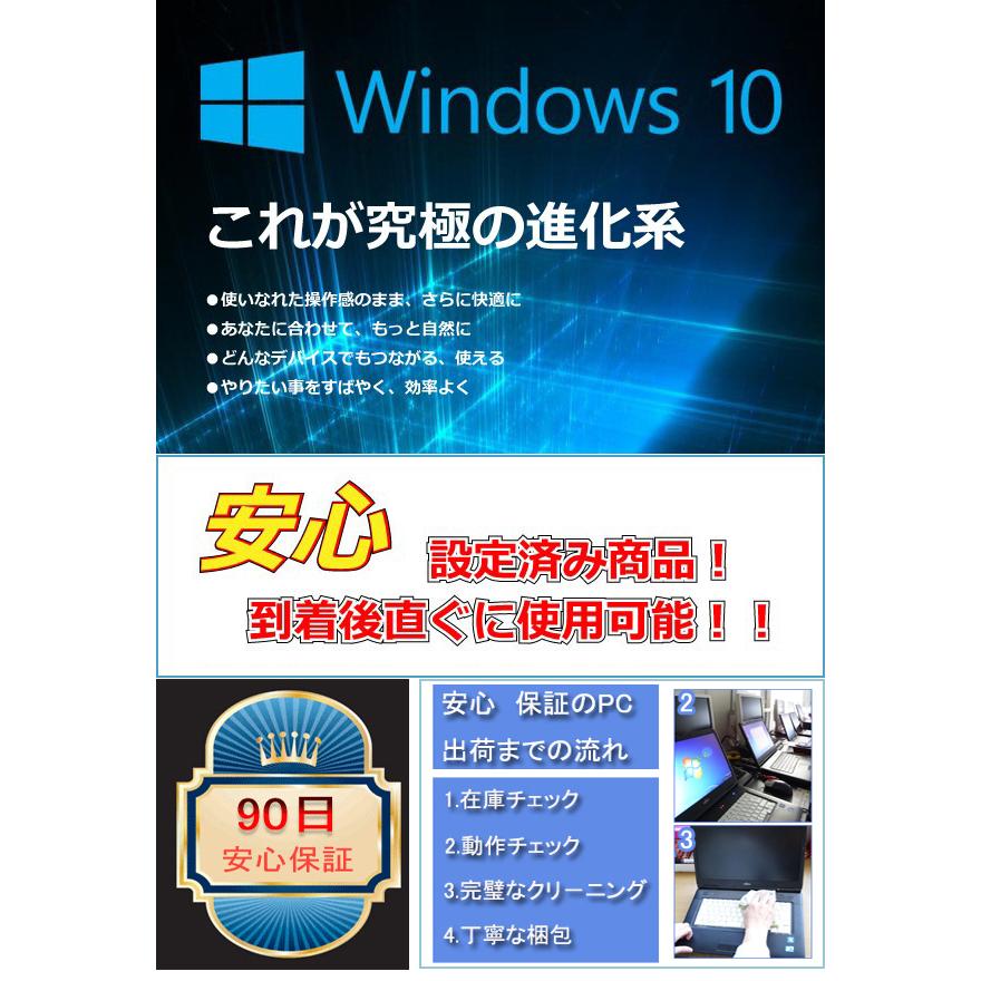 Let's note Panasonic CF-S9 Microsoft Office 2019 Win 11 Core i5