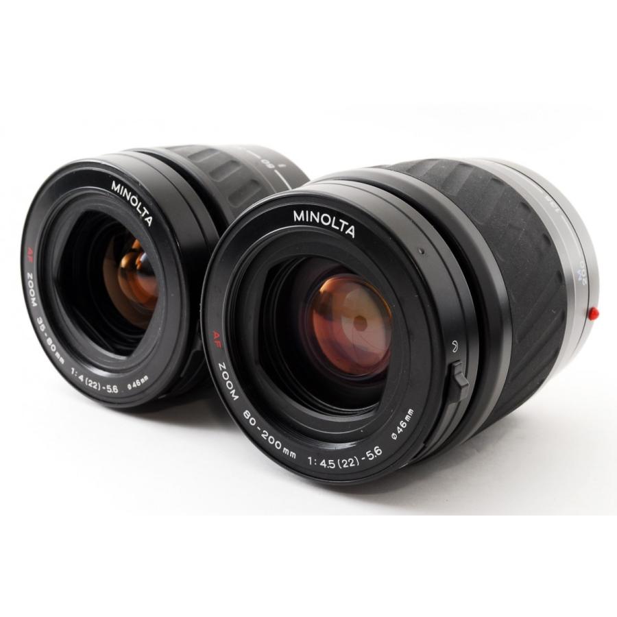 SONY（ソニー） α57 SLT-A57 標準&望遠ダブルズームセット 美品 SD