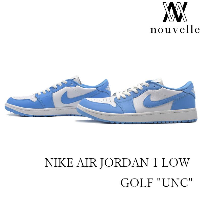 エア ジョーダン 1 NIKE ナイキ AIR JORDAN LOW GOLF 