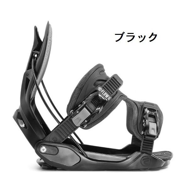 FLOW（フロー） FLOW ALPHA 2020 2019 アルファ FUSION スノーボード