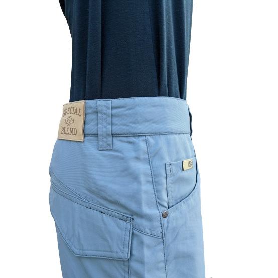 SPECIAL BREND special blend スぺブレ パンツ ウェア スノーボード