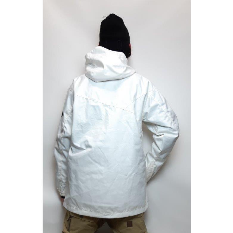 SANDS sands サンズ 155811 メンズ ウェア スノーボード スキー