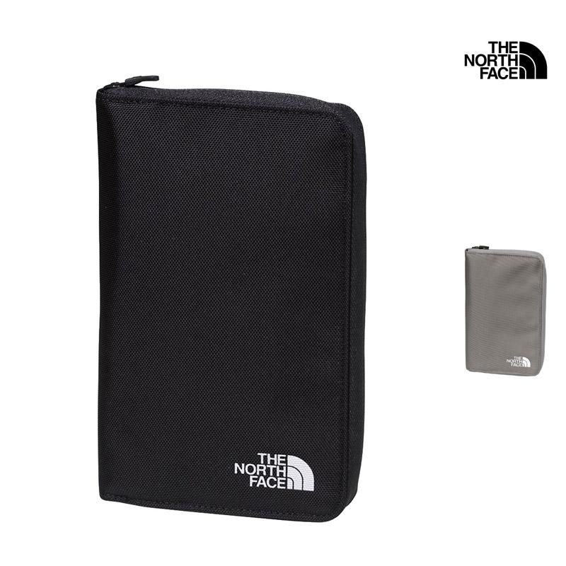 THE NORTH FACE（ザ ノースフェイス） セールザ・ノース・フェイス