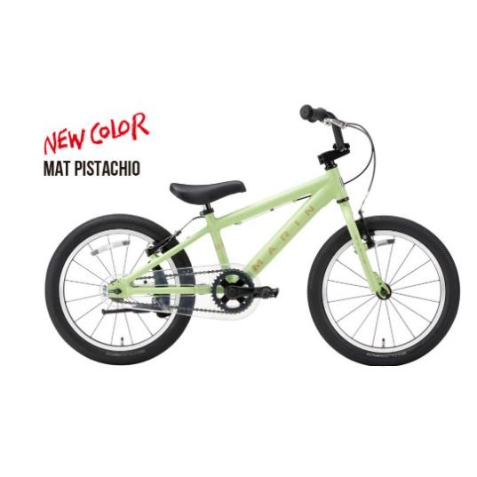 MARIN（マリン） 2024年モデル MARIN DONKY Jr.18 ドンキージュニア 18