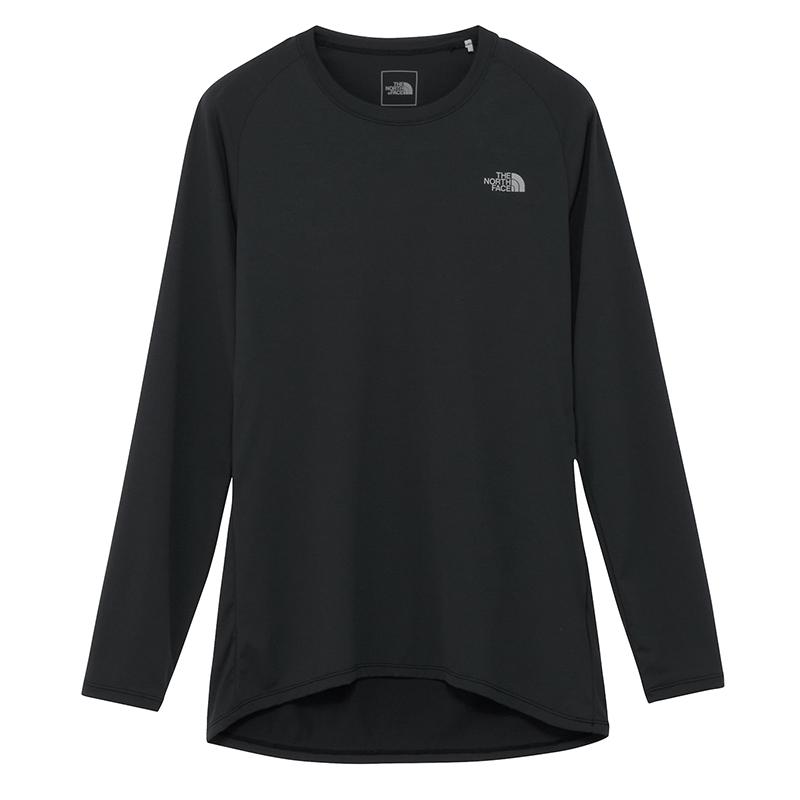 THE NORTH FACE（ザ ノースフェイス） アンダーウェア(メンズ) ロング