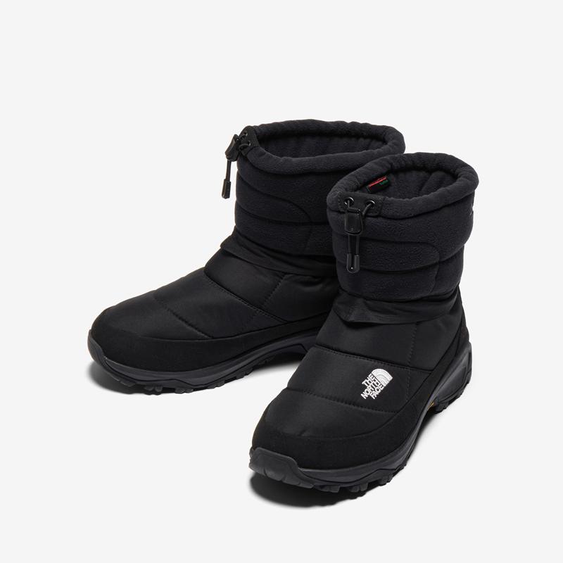 THE NORTH FACE（ザ ノースフェイス） 防寒ウィンターブーツ