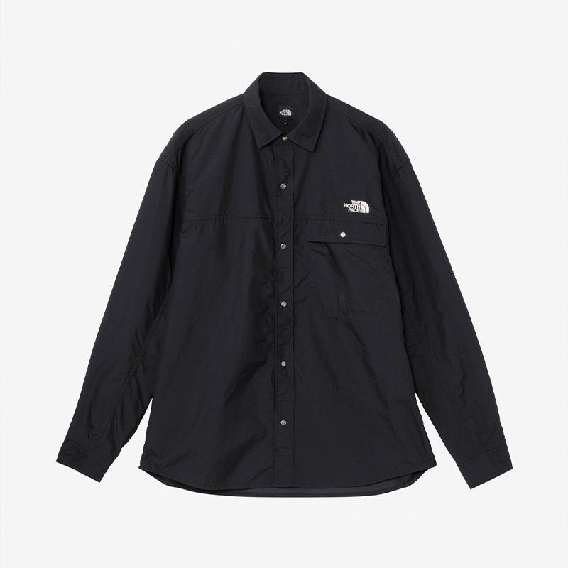 THE NORTH FACE（ザ ノースフェイス） トップス(メンズ) ロング