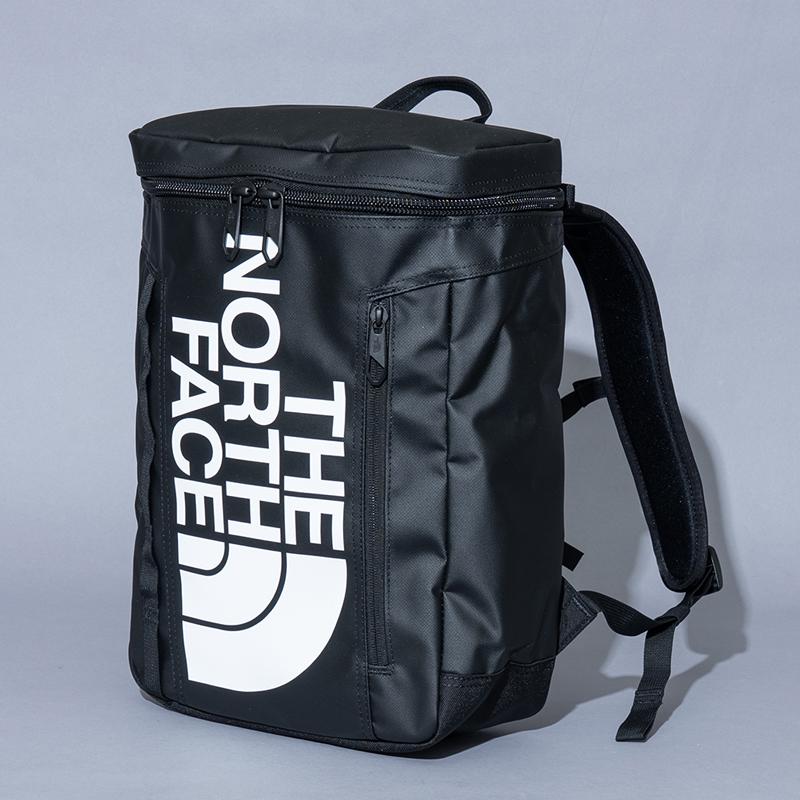 THE NORTH FACE（ザ ノースフェイス） BCヒューズボックス2 キッズ 21L