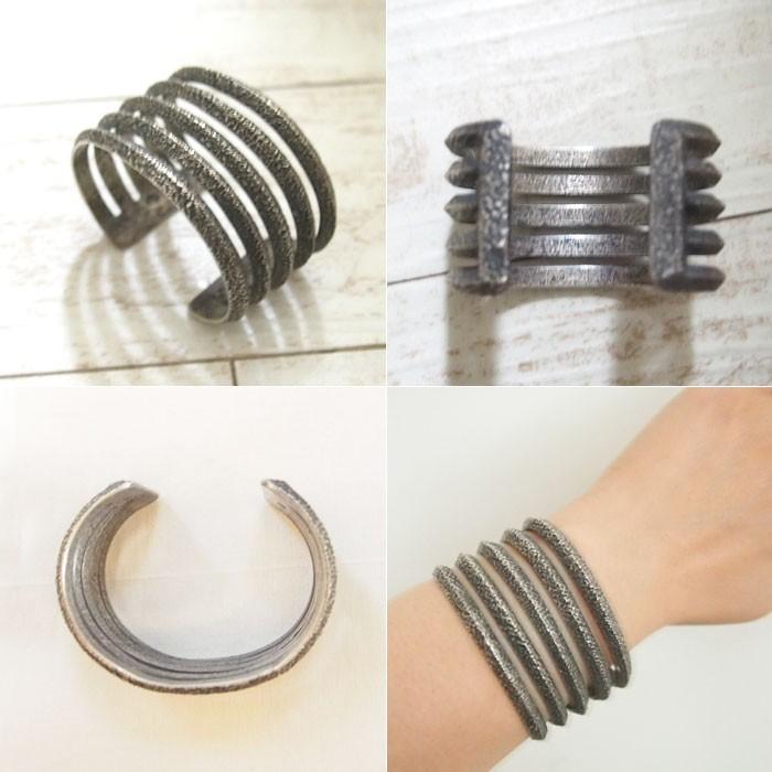 インディアンジュエリー ナバホ 