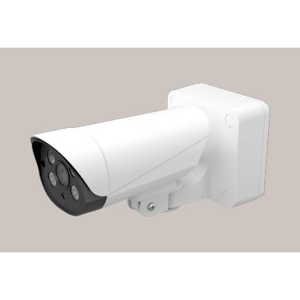 VL-CA10X パナソニック 屋外レコーディングカメラ おうちレコーダー