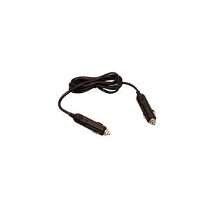 嵯峨電機工業 スタートトラック DC12V 24V兼用 LEPT24 エンジン始動用