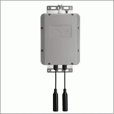 ヤエス FC-40 オートアンテナチューナー ワイヤーアンテナ用 : 中野