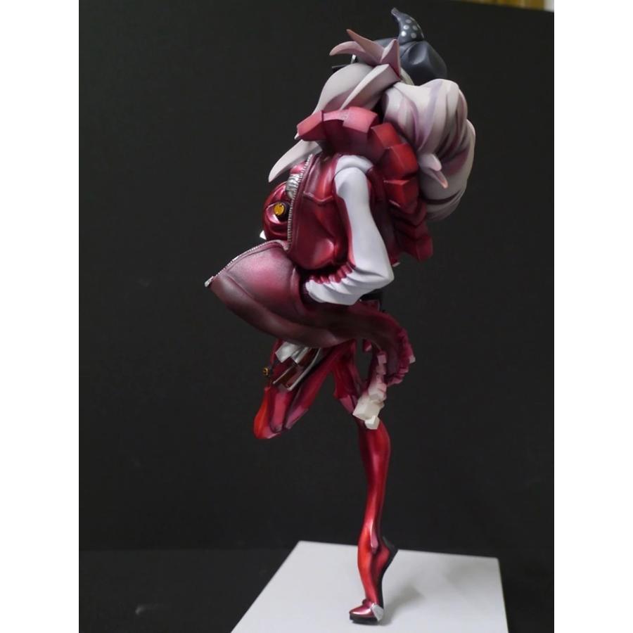 1/6 エヴァンゲリオン 新劇場版 エヴァ 式波 アスカ ラングレー