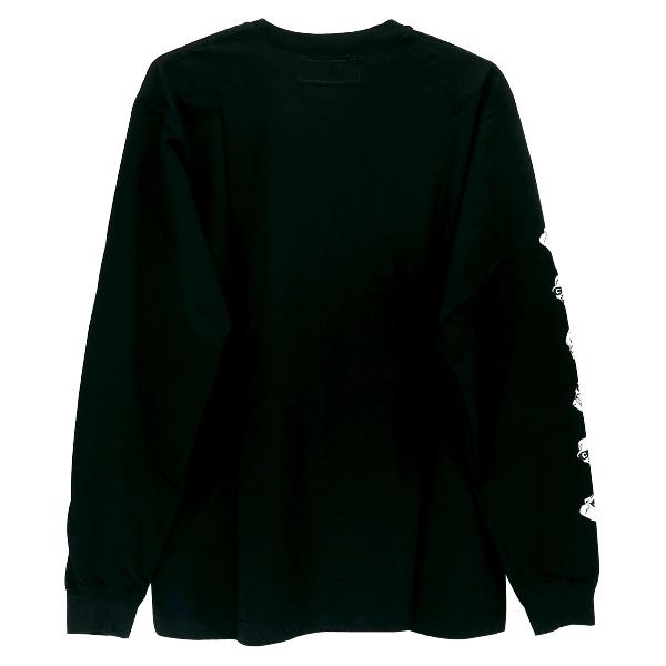 CHALLENGER（チャレンジャー） x NEIGHBORHOOD ネイバーフッド 21AW