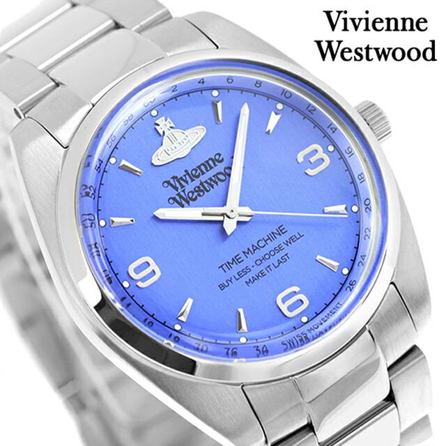 Vivienne Westwood（ヴィヴィアンウエストウッド） ヴィヴィアン