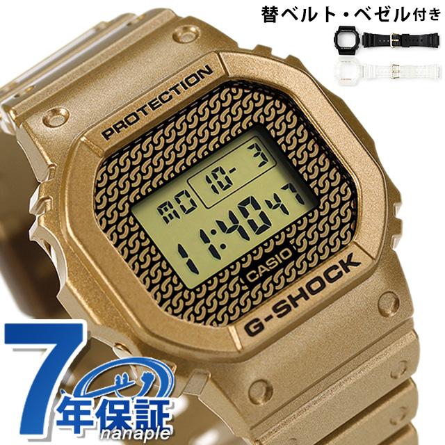 G-SHOCK gショック ジーショック クオーツ DWE-5600HG-1 デジタル 5600