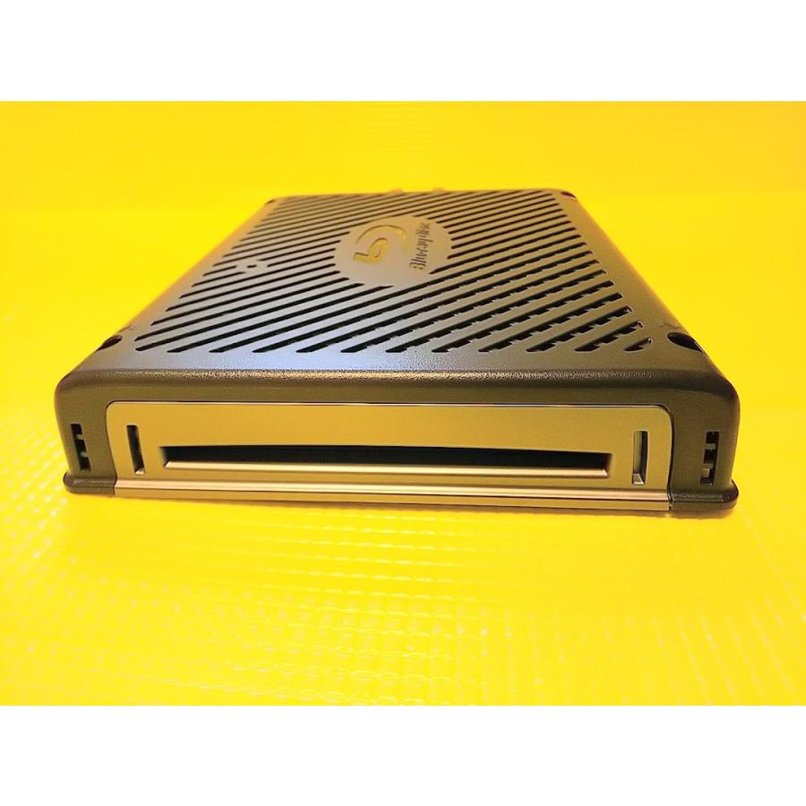 SHARP（シャープ） LC-37DX1 新品 シャープ純正部品 DX1シリーズ BD