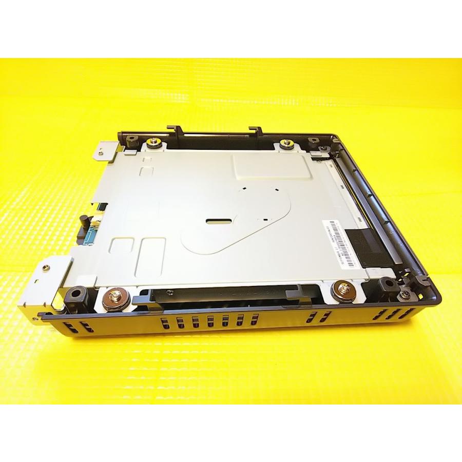 SHARP（シャープ） LC-46DX1 新品 シャープ純正部品 BDレコーダー内蔵