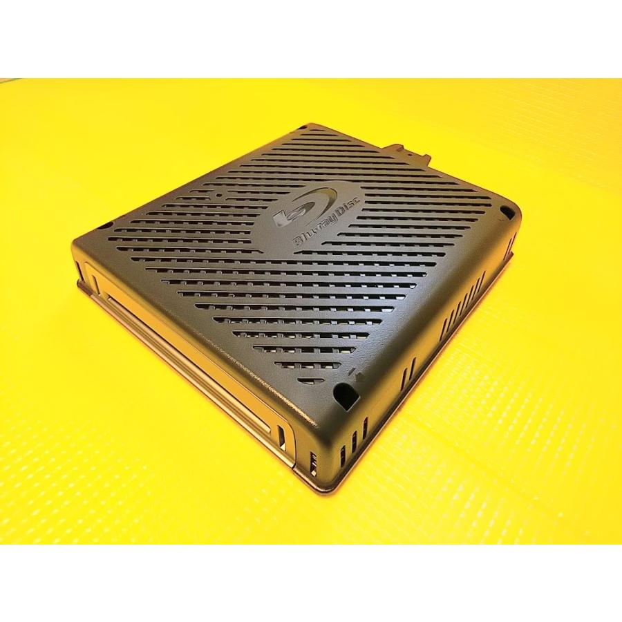 SHARP（シャープ） LC-42DX1 新品 シャープ純正部品 BDレコーダー内蔵