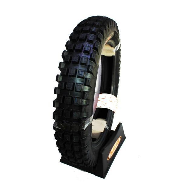 MAXXIS（マキシス） M7320 4.00R18 64M KTM FREERIDE 250/350 純正採用
