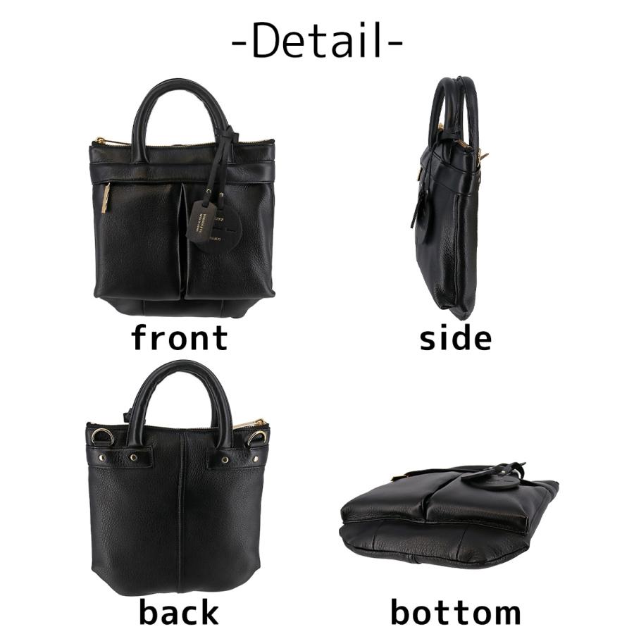 PORTER ポーター ミニアチュール 2WAYヘルメットバッグ 256-11362