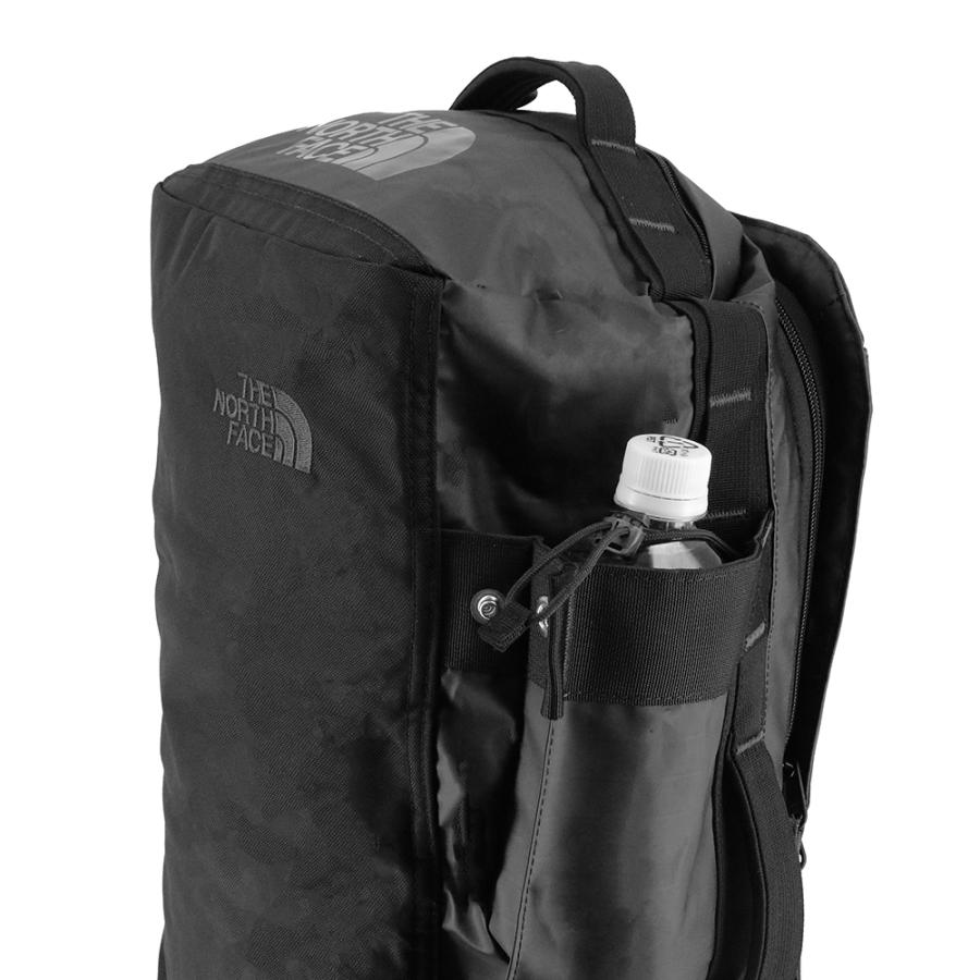 THE NORTH FACE（ザ ノースフェイス） 最大P+16% ノースフェイス