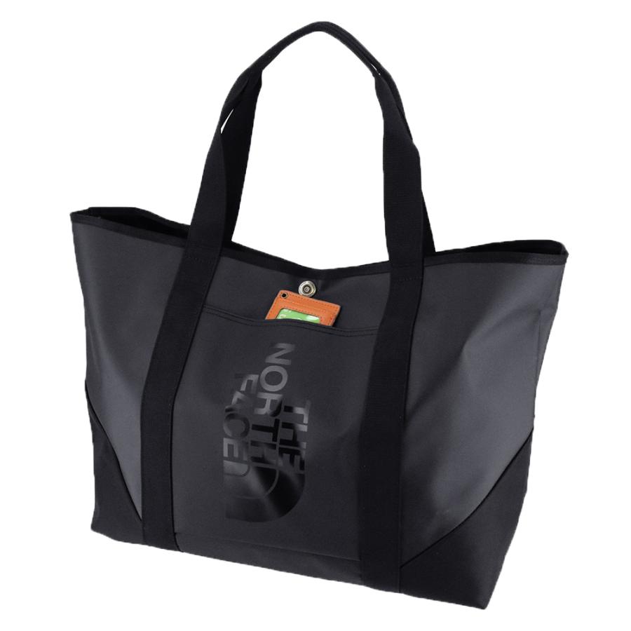 THE NORTH FACE（ザ ノースフェイス） 最大P+16% ノースフェイス