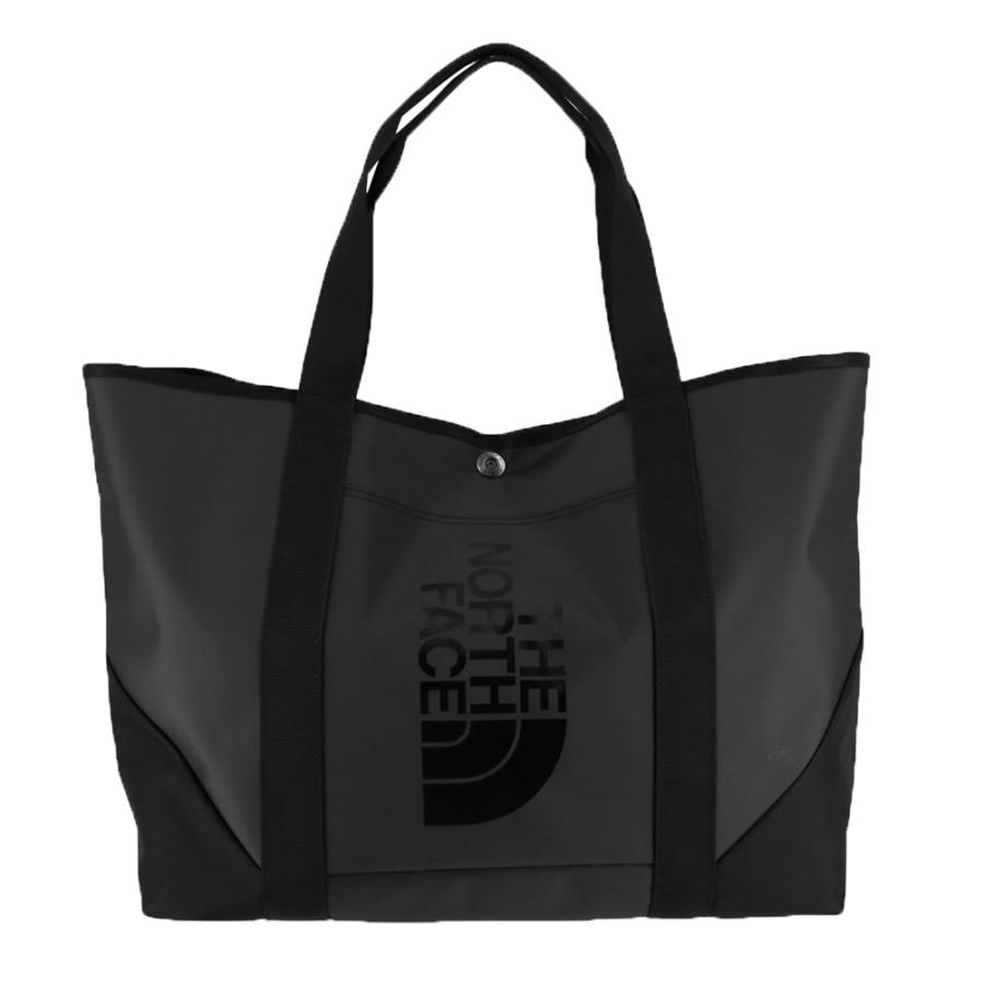 THE NORTH FACE（ザ ノースフェイス） 最大P+16% ノースフェイス