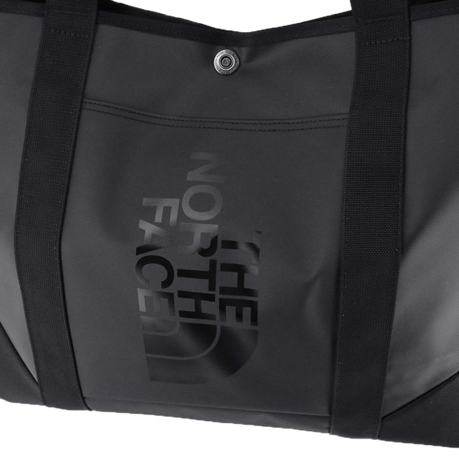 THE NORTH FACE（ザ ノースフェイス） 最大P+16% ノースフェイス