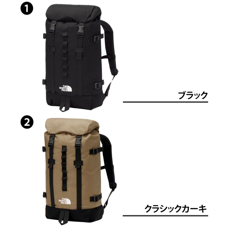 THE NORTH FACE（ザ ノースフェイス） 最大P+16% ノースフェイス