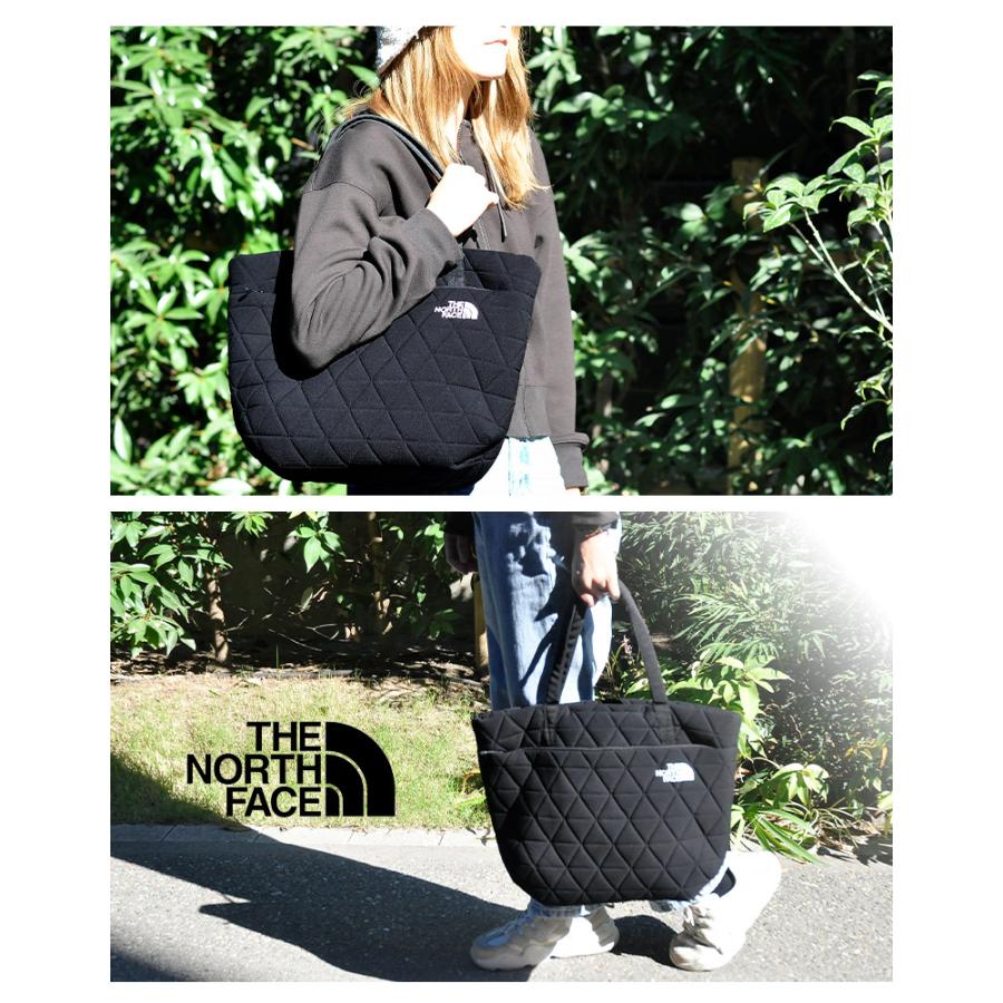 THE NORTH FACE（ザ ノースフェイス） 最大P+16% ノースフェイス
