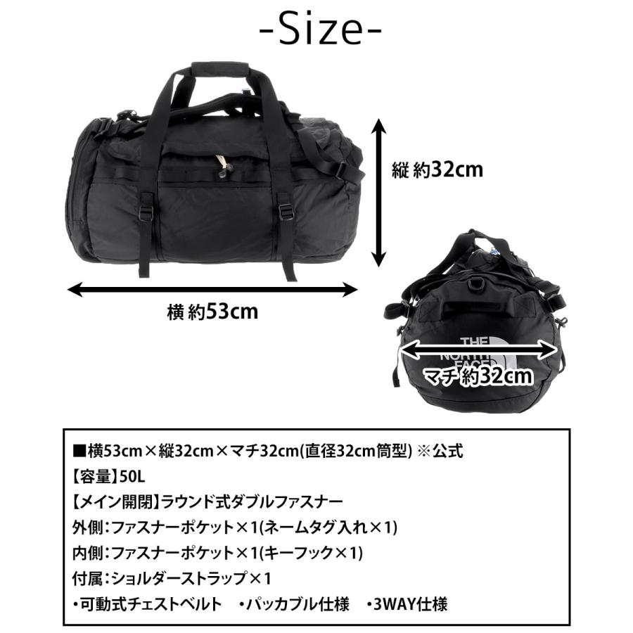 THE NORTH FACE（ザ ノースフェイス） 最大P+16% ノースフェイス