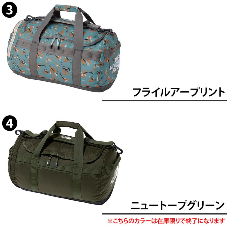 THE NORTH FACE（ザ ノースフェイス） 最大P+16% ノースフェイス