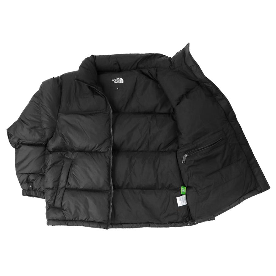 THE NORTH FACE（ザ ノースフェイス） ノースフェイス ウェア アウター