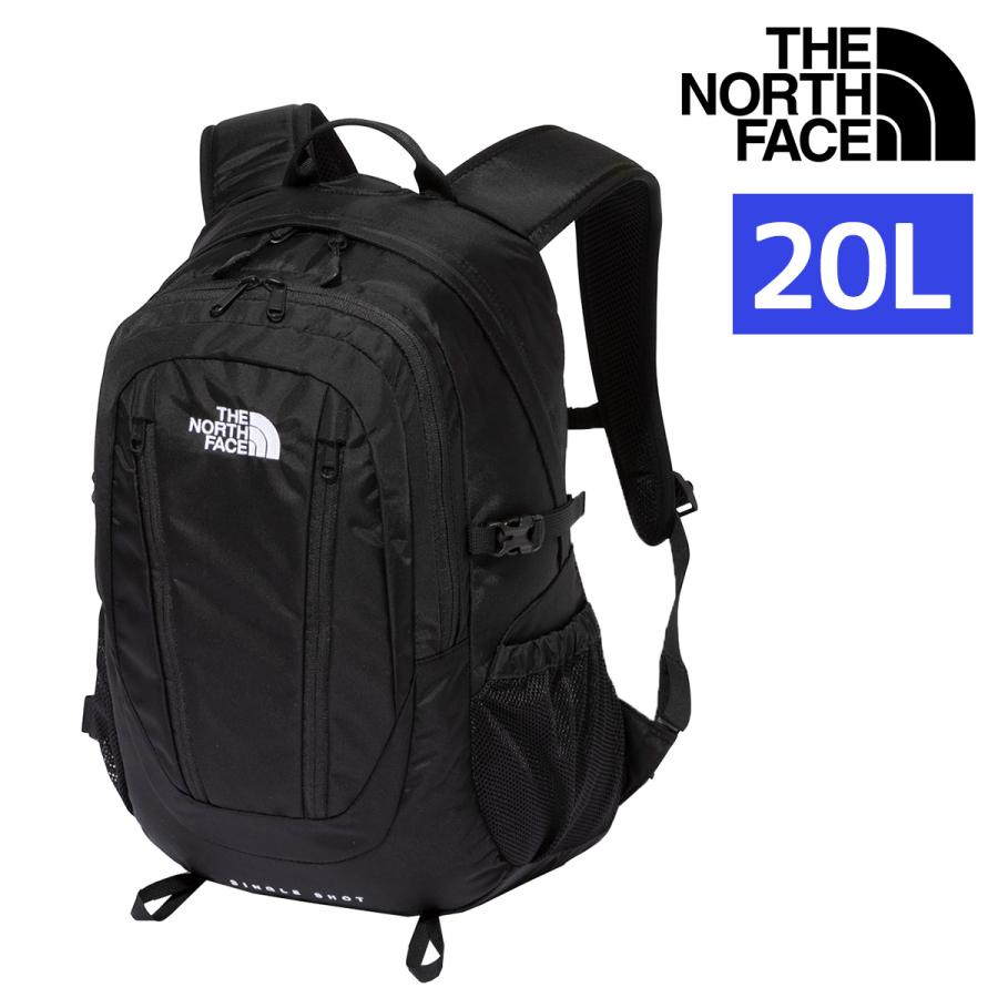 THE NORTH FACE（ザ ノースフェイス） ノースフェイス リュックサック