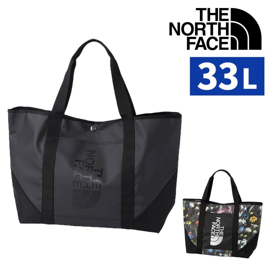 THE NORTH FACE（ザ ノースフェイス） 最大P+16% ノースフェイス
