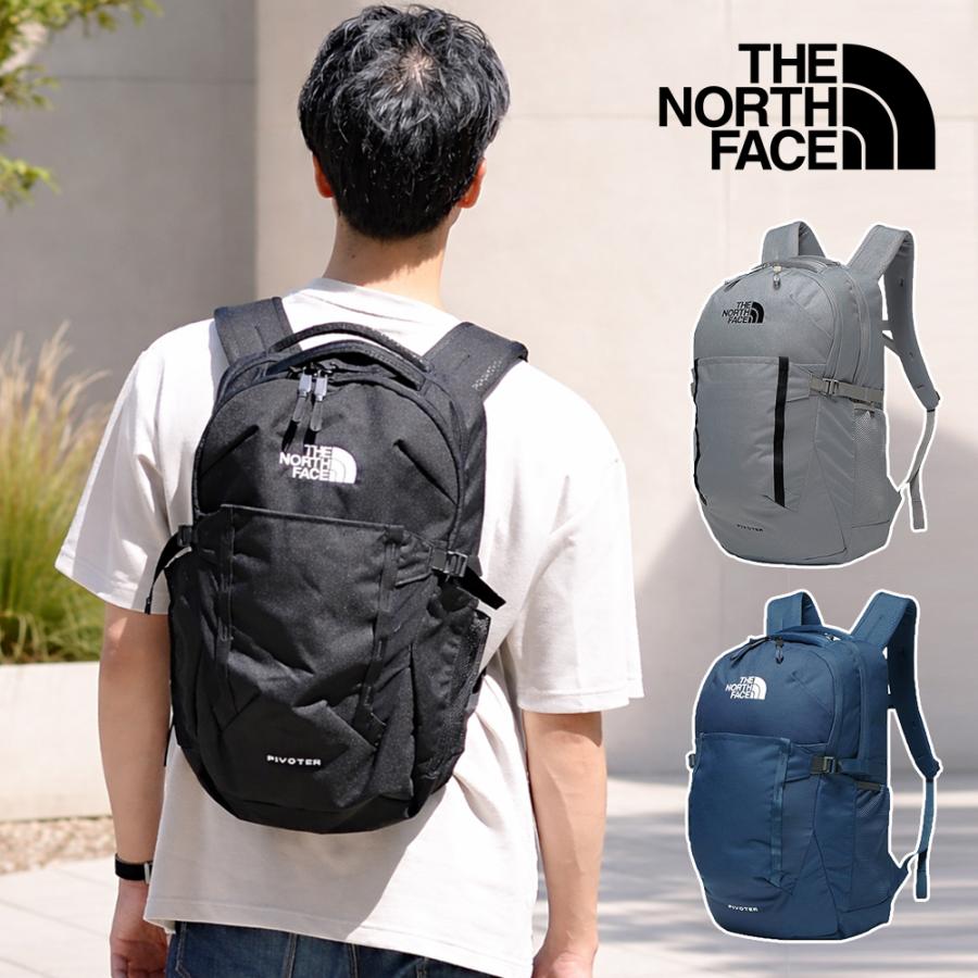 THE NORTH FACE（ザ ノースフェイス） 最大P+16% ノースフェイス