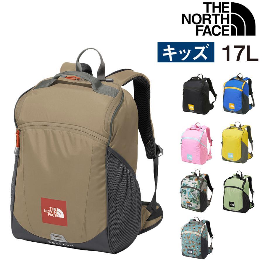 THE NORTH FACE（ザ ノースフェイス） 最大P+16% ノースフェイス