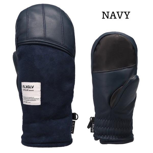 FLUX BINDINGS（フラックスバインディング） 【FLUX】 フラックス