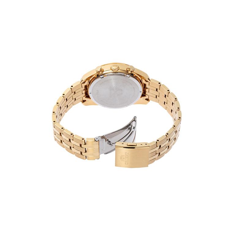 CONTEMPORARY（ORIENT） オリエント ORIENT コンテンポラリー