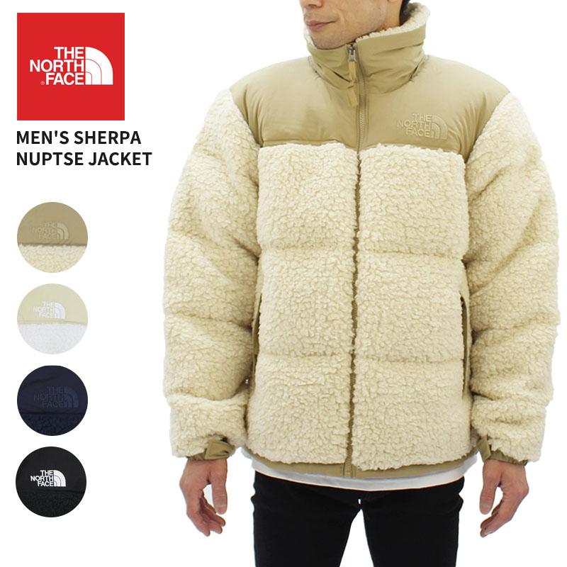 THE NORTH FACE（ザ ノースフェイス） 【並行輸入】ザ・ノース