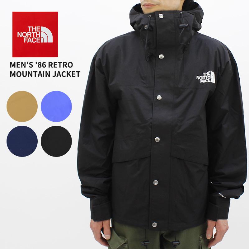 THE NORTH FACE（ザ ノースフェイス） 【並行輸入】ザ・ノース